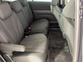 Photo '19' of Mazda Premacy