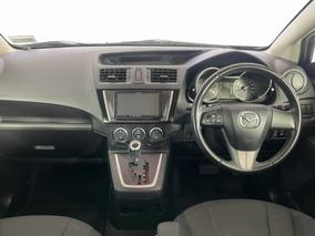 Photo '17' of Mazda Premacy
