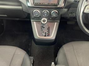 Photo '18' of Mazda Premacy