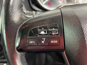 Photo '22' of Mazda Premacy