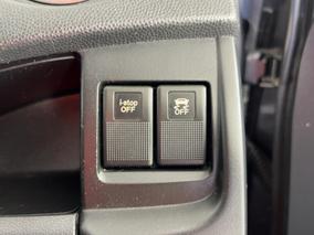 Photo '23' of Mazda Premacy