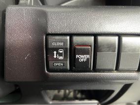 Photo '24' of Mazda Premacy