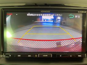 Photo '25' of Mazda Premacy