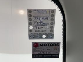 Photo '26' of Mazda Premacy