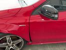 Thumbnail '7' of Mercedes-Benz A-Class A250 Sport