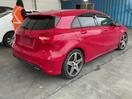 Thumbnail '12' of Mercedes-Benz A-Class A250 Sport