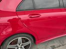 Thumbnail '13' of Mercedes-Benz A-Class A250 Sport