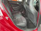 Thumbnail '15' of Mercedes-Benz A-Class A250 Sport