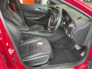 Thumbnail '16' of Mercedes-Benz A-Class A250 Sport