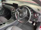 Thumbnail '17' of Mercedes-Benz A-Class A250 Sport