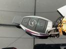 Thumbnail '18' of Mercedes-Benz A-Class A250 Sport