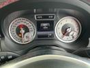 Thumbnail '19' of Mercedes-Benz A-Class A250 Sport