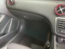 Thumbnail '21' of Mercedes-Benz A-Class A250 Sport
