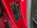 Thumbnail '22' of Mercedes-Benz A-Class A250 Sport