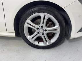 Photo '9' of Mercedes-Benz A-Class