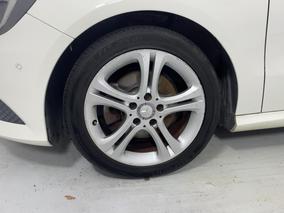 Photo '10' of Mercedes-Benz A-Class