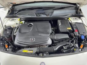Photo '13' of Mercedes-Benz A-Class