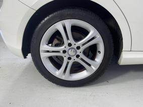Photo '12' of Mercedes-Benz A-Class