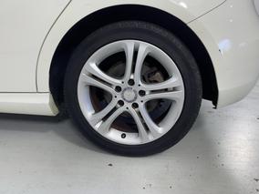 Photo '11' of Mercedes-Benz A-Class