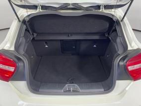 Photo '14' of Mercedes-Benz A-Class