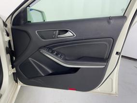 Photo '15' of Mercedes-Benz A-Class