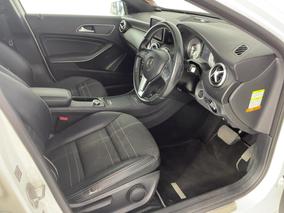Photo '16' of Mercedes-Benz A-Class