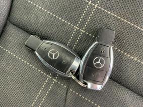 Photo '22' of Mercedes-Benz A-Class