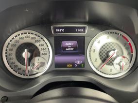 Photo '21' of Mercedes-Benz A-Class