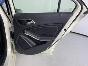 Photo '19' of Mercedes-Benz A-Class