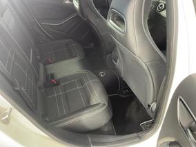 Photo '20' of Mercedes-Benz A-Class