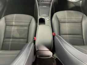 Photo '18' of Mercedes-Benz A-Class