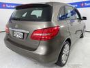 Thumbnail '7' of Mercedes-Benz B-Class