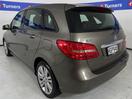 Thumbnail '5' of Mercedes-Benz B-Class