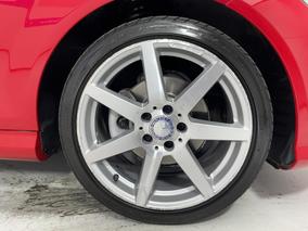 Photo '9' of Mercedes-Benz C-Class