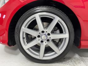 Photo '10' of Mercedes-Benz C-Class