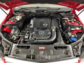 Photo '13' of Mercedes-Benz C-Class