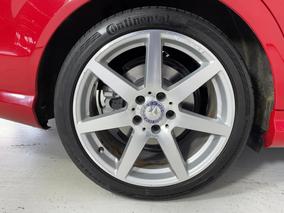 Photo '12' of Mercedes-Benz C-Class