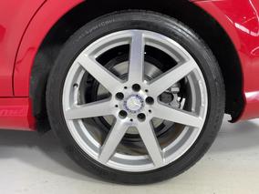 Photo '11' of Mercedes-Benz C-Class