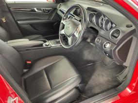 Photo '16' of Mercedes-Benz C-Class
