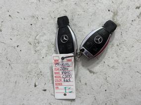 Photo '22' of Mercedes-Benz C-Class