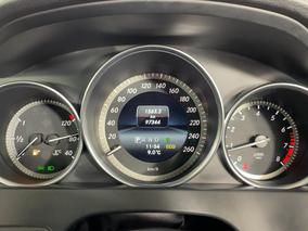 Photo '21' of Mercedes-Benz C-Class