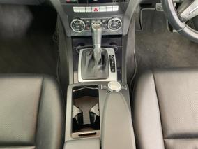 Photo '18' of Mercedes-Benz C-Class