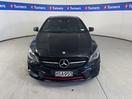 Thumbnail '2' of Mercedes-Benz CLA 250