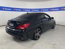 Thumbnail '7' of Mercedes-Benz CLA 250