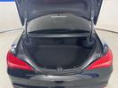 Thumbnail '14' of Mercedes-Benz CLA 250