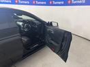 Thumbnail '15' of Mercedes-Benz CLA 250