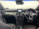 Thumbnail '17' of Mercedes-Benz CLA 250