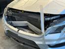 Thumbnail '2' of Mercedes-Benz CLA 250