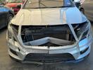 Thumbnail '3' of Mercedes-Benz CLA 250