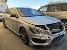Thumbnail '4' of Mercedes-Benz CLA 250